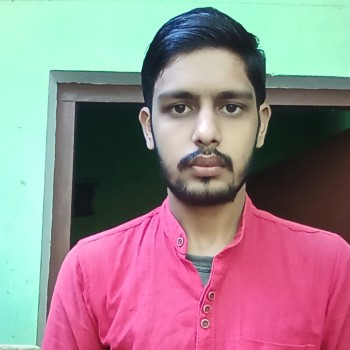 Prabhat Awasthi